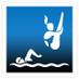 Profile Picture of Trojan Swim And Dive (@CoachHenry10) on Twitter
