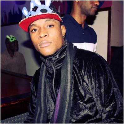 ChrisE514's profile picture. “Work for a cause, not for applause.
Live your life to express, not to impress,
don’t strive to make your presence noticed,
just make your absence felt.”