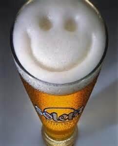 輝く白！驚きの白さ！！