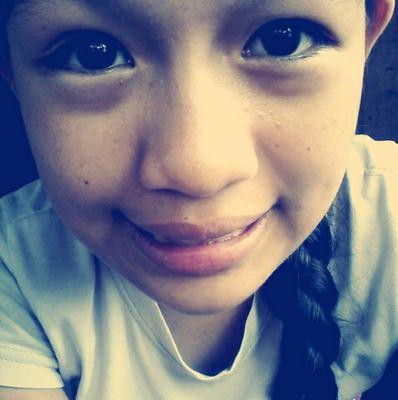 nagde u ng cd ko oyrs