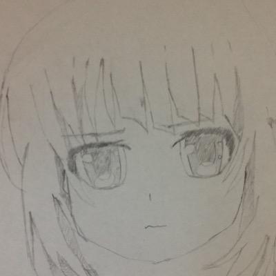 音楽とライブと好きなんいっぱい（四次元ポケット持ってません）