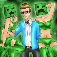 AlbertoSanh's profile picture. I'got biches mada fackas niggas