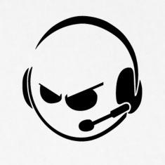 Follow my twitch - Pig3onB33 or add my xbox GT Mc Pig3on thanks