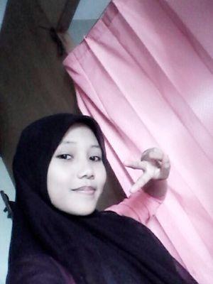 cinta