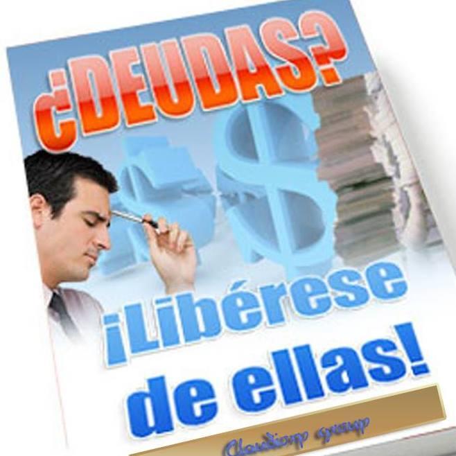 Defensa de Deudores. Expertos contra Bancos y Casas Comerciales. Te Liberamos de las Deudas. WhatsApp +56992019154