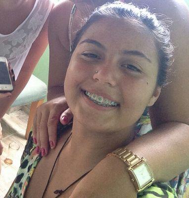 O verdadeiro sentido da vida é passar momentos com quem amamos