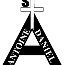 St. Antoine Daniel Catholic Elementary School.  This feed is for information purposes only.