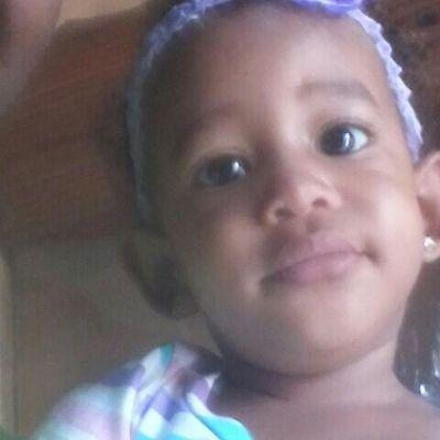 I crazy for one girl