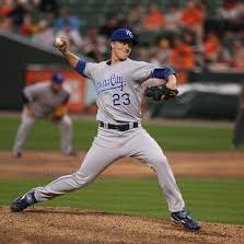 The Art of Pitching