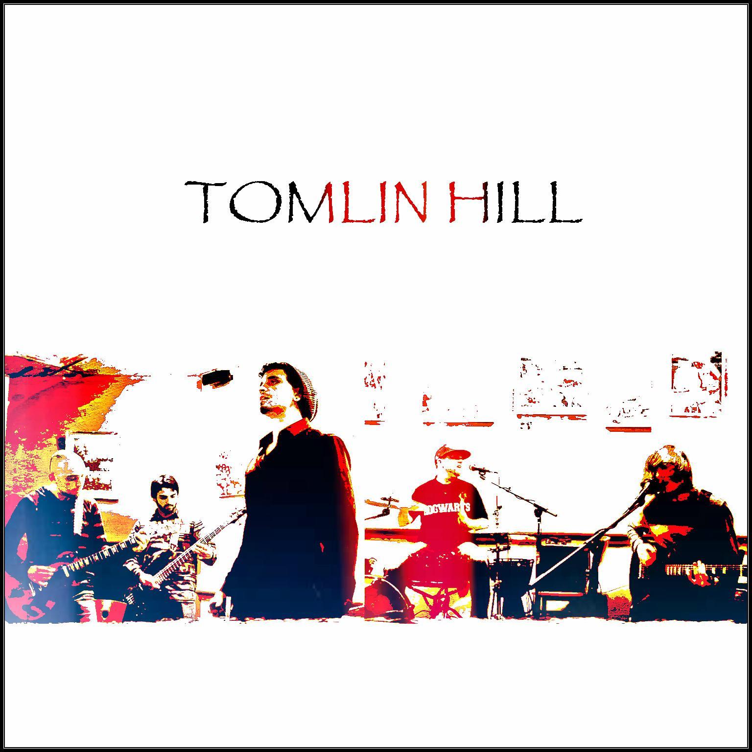 Indie Rock Band  ||