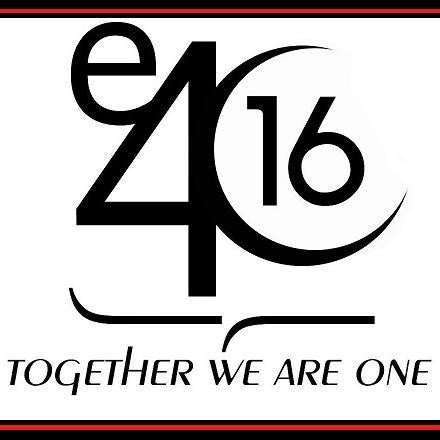 E416Youth's profile picture. 