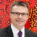 George Beckett - @markgbecektt - Twitter