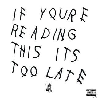 17 l GOD l 2x tourney winner I I was born at a very young age l add me @ itsUprising (ps4) l East coast l