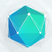 bestofweb (@bestofwebconf) 's Twitter Profile Photo