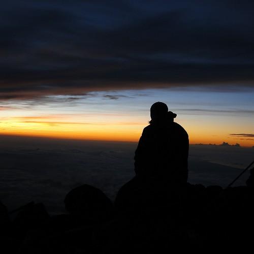 JoshuaHeit's profile picture. 