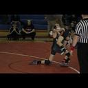 Randy Knapp - @rhknapp76 - Twitter