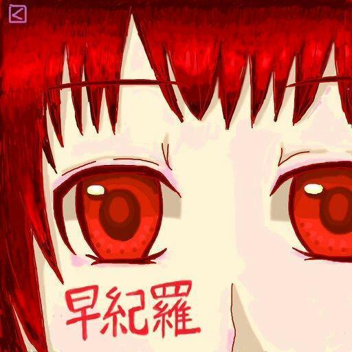 港高校二年生、二組、 西中/元陸上部、現水泳部  バカでもアホでもクズでも生きてます