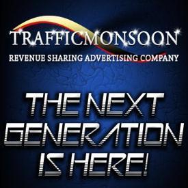 To Learn How To Make Money Online Please Visit http://t.co/XbZkcEPkSQ We Are Dedicated To Your Success #TrafficMonsoon #BusinessOpportunity