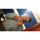 abraham estrada - @eabraham818 - Twitter