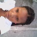 cristal (@1024cristal1) Twitter