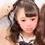 ♡FMB♡KTM♡back number♡新井浩文♡山田孝之♡テラスハウス/海/夕陽/空/富士山/写真/映画