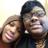 Profile Picture of LaTisha Griffin (@LaTishaGriffin8) on Twitter