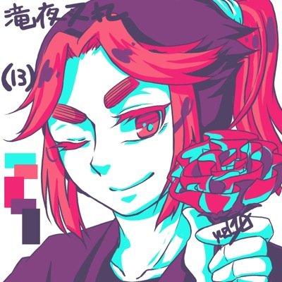 基本ゲーマー稀にレイヤー。関西在住・成人済。好きなものは多すぎるので割愛。F/Rはご自由に。基本雑食、NL/BL/GLなんでもOK。何の脈略もなくネタバレかますので注意。ひっそり夢書き。
幻想神域はじめました。