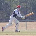 Jayden Allison - @JaydenAllis9no - Twitter