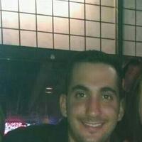 Joey (@jmalacari) 's Twitter Profile