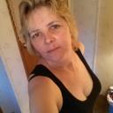 Donna Messick - @MessickDonna - Twitter