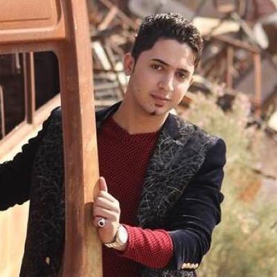 إذا اردت معرفه مشيه الملوك،، اتبعني عندما امشي