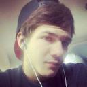 Jack Bing - @BingJackM - Twitter