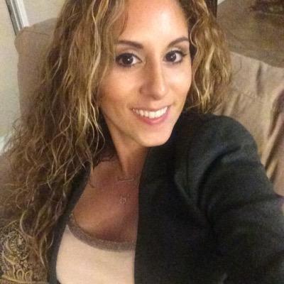 _AmandaJenkins_'s profile picture. Mother. Daughter. Sister. Human. Warrior. Friend.