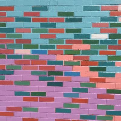 carrietakesnaps's profile picture. life is like a fraction. it should always be in simplest form.