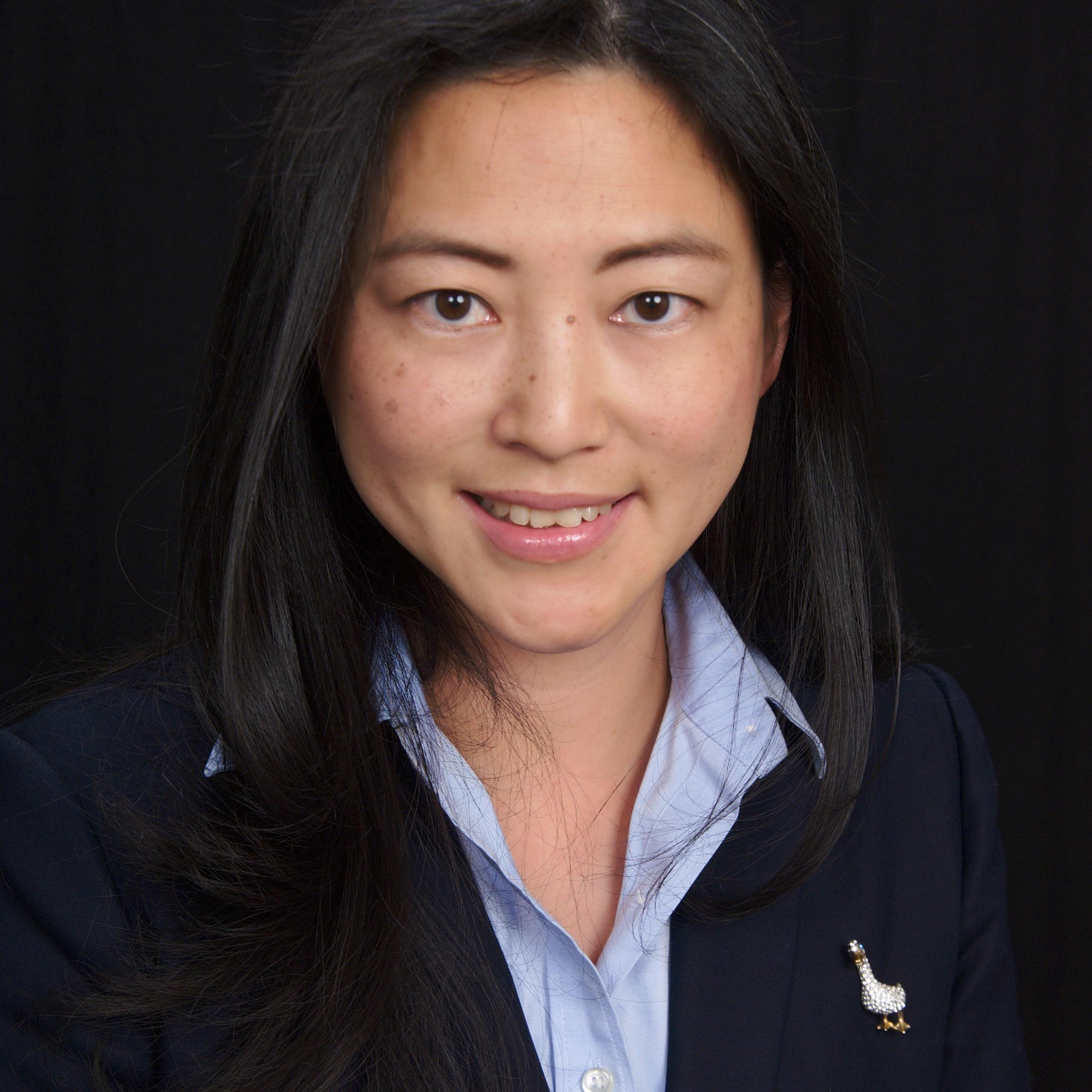 1) #wife 2) #ScoutMom 3) @Aflac #BenefitsAdvisor since 2009 4) #DistinguishedToastmaster! Passion - #DodgersFan #UCLA #foodie #knitter #TaiwaneseAtHeart!