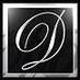 Darafeev Seating (@darafeevresort) Twitter profile photo