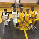 kendrick calhoun - @beast120101 - Twitter