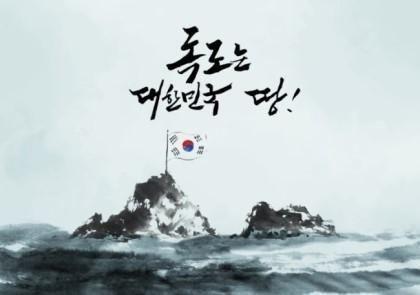 내게 슬픈 사연으로 말하지 말라. 인생은 한낱 헛된 꿈에 불과하다고! 잠든 영혼은 바로 죽은 영혼 만물은 겉보기와는 다른것.(롱펠로/인생찬가중)