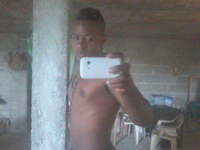 Concentrado en hacer Dinero