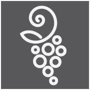 Wine Down on Main featuring traditional and off-beat favorites. Wine by the glass/bottle, select beers. Menu of our food coming soon. Check website for hours