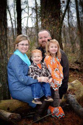 lizgracejones06's profile picture. 