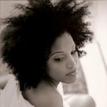 Realize yourself Realize your wealth. Natural hair is freedom, real, true....everything you have ever wanted.