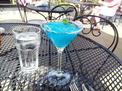 caswell050's profile picture. Wife - Mother - Grandmother - Sister - Friend