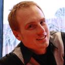 Matt Haig - @jtieaemt - Twitter