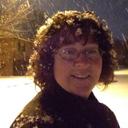 Margie Ellen Brooks - @ellen_margie - Twitter