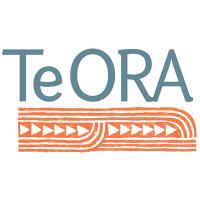 Te ORA (@teohurata) 's Twitter Profile