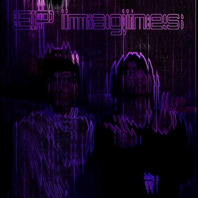 Heyo☺️This is an account for imagines about @epDannyEdge and @epPaulZimmer❤ 
~If you'd like an edit just comment or DM me~
•2/2• Instagram: @djepjzimagines