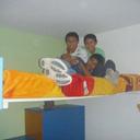 Christian Azael (@0001cris) Twitter