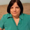 Deb Cohen - @debcohen67_deb - Twitter