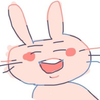 ﾀﾁ/背後♀/16/部屋解放/両性愛/発情期